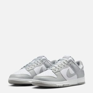 Nike Dunk Low Retro Men's Shoes