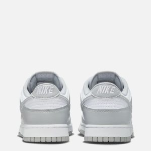 Nike Dunk Low Retro Men's Shoes