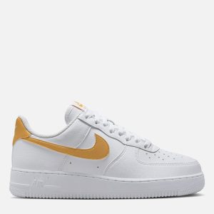 Air Force 1 '07 Next Nature