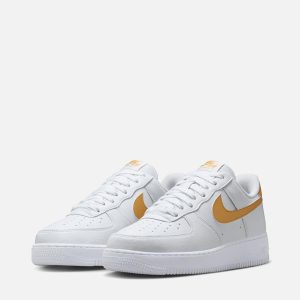 Air Force 1 '07 Next Nature