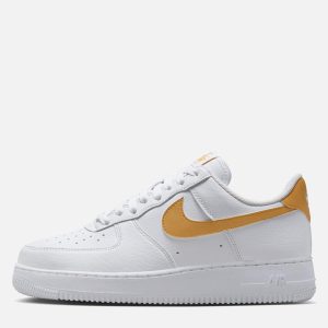 Air Force 1 '07 Next Nature