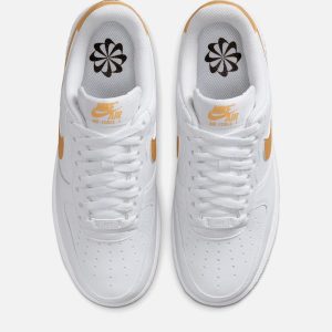 Air Force 1 '07 Next Nature