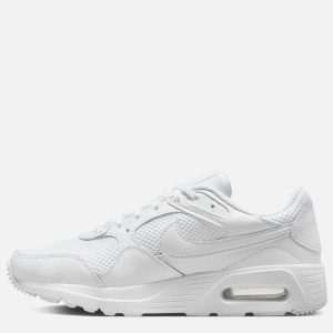 Air Max SC