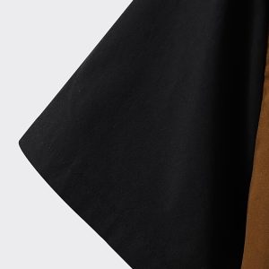 Men'S Short-Sleeve Shirt