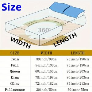 1pc Soft And Comfortable Ruffled Bed Skirt (1 Bed Skirt, Without Pillowcases), Macrame Bed Skirt, Flower Printed All Seasons Universal Nonslip Bedding Set, Bedroom Guest Room Bedding