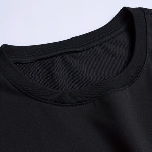 Men'S Streetwear Graphic T-Shirt, Concerts, Festivals - Breathable Summer Top for Men, Streetwear Fashion, Festival Attire, Round Neckline, Comfortable Fit, Concert Outfit, Geometric Pattern, Soft Material, Street Style, Young Adults