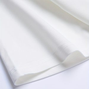 Men'S Streetwear Graphic T-Shirt, Concerts, Festivals - Breathable Summer Top for Men, Streetwear Fashion, Festival Attire, Round Neckline, Comfortable Fit, Concert Outfit, Geometric Pattern, Soft Material, Street Style, Young Adults