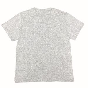 Men's Fashion Printed T-Shirt