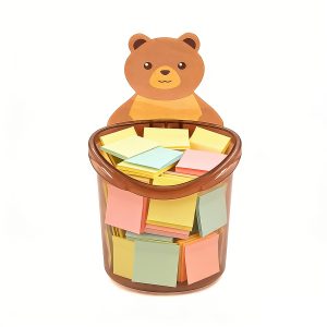 2pcs Set: Cup + Patch Wall-Mounted Storage Shelf with Drainage Design and Hooks - No-Drill Installation, Sturdy and Durable Accessory Organizer, No-Drill Wall-Mounted | Modern Bathroom Decor | Air Conditioner Remote Control Storage, Cosmetic Storage