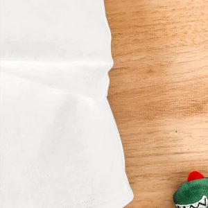 Men's Novelty T-Shirt with Unique Print Design - Casual Polyester Crew Neck Tee, Machine Washable