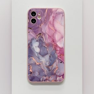 Phone case: Textured Matte Anti-Drop Phone Case Compatible with iPhone 16 Pro Max/16 Plus/16/16 Pro/15 Pro Max/15 Pro/15 Plus/15/14/14 Plus/14 Pro/14 Pro Max/13/13 Pro/13 Pro Max/12/12 Pro/12 Pro Max/11/11 Pro/11 Pro Max