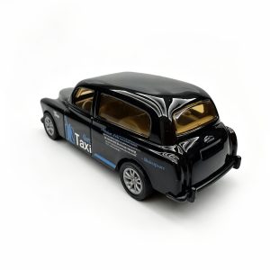 1:43 Premium Car Model Featuring a Cool and Stylish Design, Crafted with Durable Die-cast Alloy and Highly Detailed for Realistic Appeal. Comes with a Base, and the Base Is Fixed to the Vehicle and Cannot Be Separated.Perfectly Suited for Home Decor