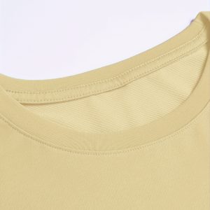 Men'S Streetwear Graphic T-Shirt, Concerts, Festivals - Breathable Summer Top for Men, Streetwear Fashion, Festival Attire, Round Neckline, Comfortable Fit, Concert Outfit, Geometric Pattern, Soft Material, Street Style, Young Adults