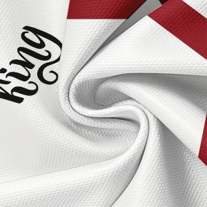 3D Digital Print Men's Novelty T-Shirt