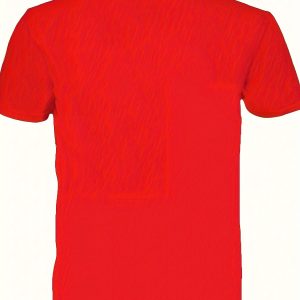 Sail Clothing 3D Digital Printed T-Shirt