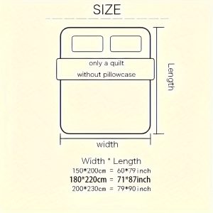 Ultra-Soft Faux Mink Plush Throw Blanket - Thick, Lightweight & Warm For All Seasons, Versatile Solid Color Design, Machine Washable, Christmas Present