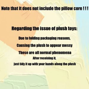 1pc Pink Faux Fur Square Pillowcase, Back Pillow Cover, Bedding, Sofa Cushion, Chair Cushion, Sofa Bedroom Decorative Square Pillow Cover, Suitable for All Seasons, Versatile Size, Ideal for Gifting or Personal Use (pillow Insert Not Included)