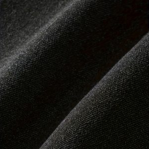 Men's Fashion Stretch Comfort Fit Jeans - Black Washed Classic All-Season Long Pants, Perfect Gift for Spring, Summer, Autumn & Winter