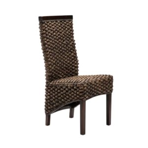Rio Deluxe Dining Chair