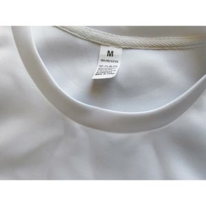 Men'S Sportswear Set with Prints | New York BROOKLYN American Street Style Hoodie And Sweatpants Set with Handwritten Logo, Loose-Fitting Two-Piece | Round Neck Long Sleeve Hoodie And Joggers |