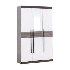 Suitable for Bedroom Wardrobe Closet