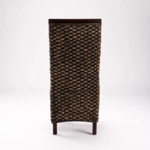 Rio Deluxe Dining Chair