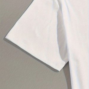 Men'S Inspirational 'Never Alone' Boxing Graphic T-Shirt - Made from Soft, Breathable Fabric, Featuring a Regular Fit Casual Style with Motivational Quotes