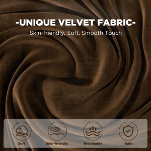 Versatile Three-Seater Sofa Perfect for Living Room Bedroom Office or Apartment Decor