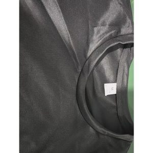 Men'S Sportswear Set with Prints | New York BROOKLYN American Street Style Hoodie And Sweatpants Set with Handwritten Logo, Loose-Fitting Two-Piece | Round Neck Long Sleeve Hoodie And Joggers |