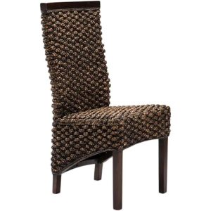 Deluxe Dining Chair, Popular Styles for 2026 Year