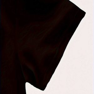 Sports Boy Print Men'S Casual Fashion Sports Two-Piece Round Neck T-Shirt And Shorts Set