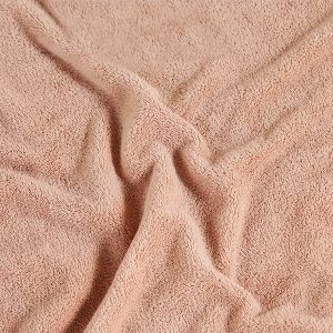 0-3 Years Old Baby Cute Cartoon Cloak Bathrobe And Blanket Set - Ultra Soft Absorbent Microfiber Toddler Wrap for Bathroom, Beach And Daily Use - Cozy Hooded Design with Adorable Animal Prints - Quick-Drying Kids Towel Robe