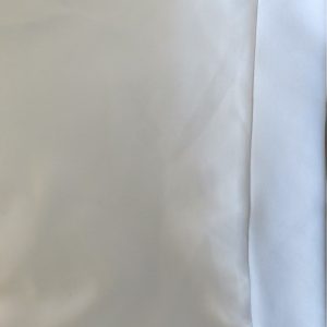 Men'S Sportswear Set with Prints | New York BROOKLYN American Street Style Hoodie And Sweatpants Set with Handwritten Logo, Loose-Fitting Two-Piece | Round Neck Long Sleeve Hoodie And Joggers |