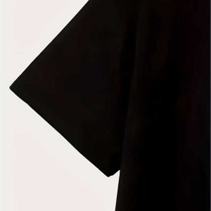 Summer New Men'S Athletic Suit Set Recommendation, Casual Round Neck Short Sleeve Beach Style Individualistic Gorilla Print Athletic Top And Pants Two-Piece Set, Comfortable And Breathable for Home And Outdoor Wear, Lazy And Aspirational